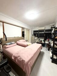 Blk 629 Pasir Ris Drive 3 (Pasir Ris), HDB 5 Rooms #631828941
